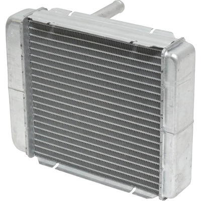 Heater Core by UAC - HT8247C pa3