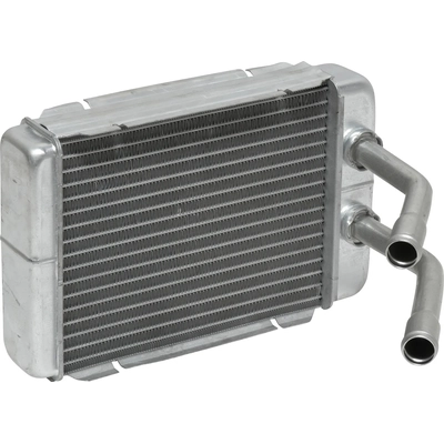 Heater Core by UAC - HT8255C pa4