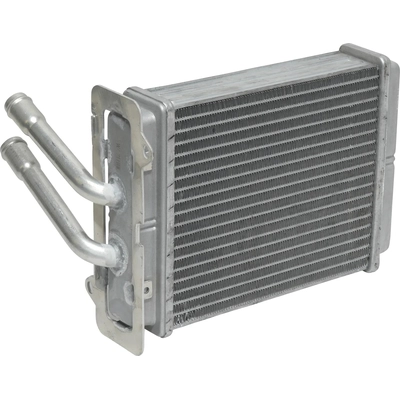 Heater Core by UAC - HT8312C pa3