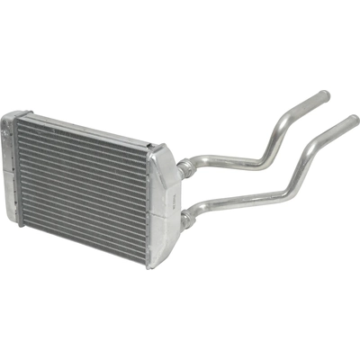 Heater Core by UAC - HT8313C pa3