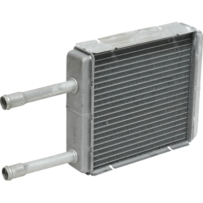 Heater Core by UAC - HT8335C pa4