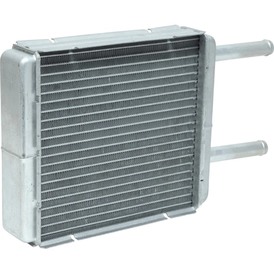 Heater Core by UAC - HT8336C pa3