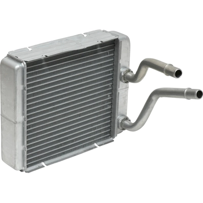 Heater Core by UAC - HT8343C pa2