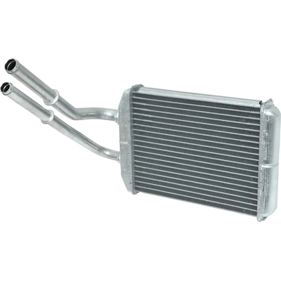 Heater Core by UAC - HT8361C pa3