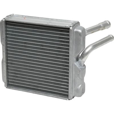 Heater Core by UAC - HT9077C pa2