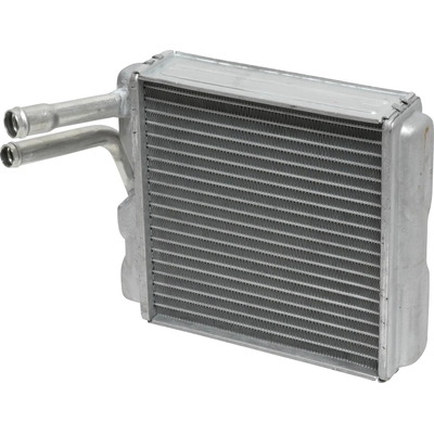 Heater Core by UAC - HT9077C pa3