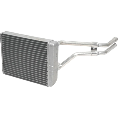 UAC - HT9233C - Heater Core pa2
