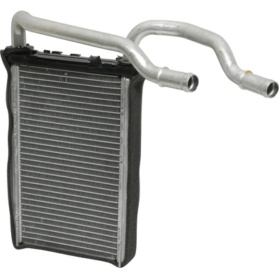 Heater Core by UAC - HT9465C pa2