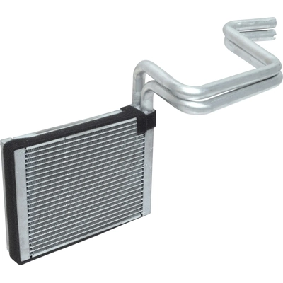 Heater Core by UAC - HT9470C pa3