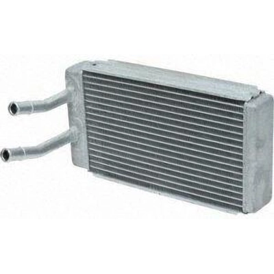 Radiateur de chauffage by UAC - HT2009C pa3