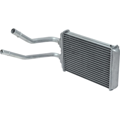 Heater Core by UAC - HT2016C pa1