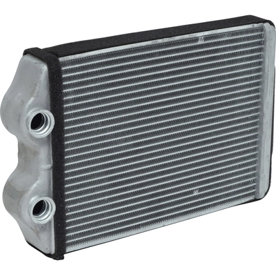 Heater Core by UAC - HT2020C pa1