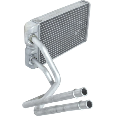 Radiateur de chauffage by UAC - HT2022C pa1