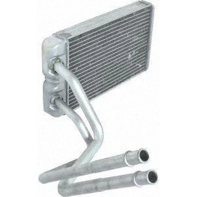 Radiateur de chauffage by UAC - HT2022C pa2