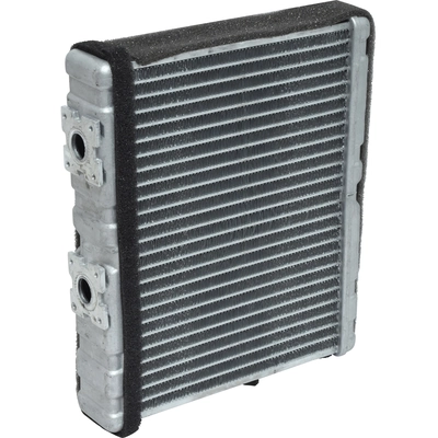 Heater Core by UAC - HT2025C pa1