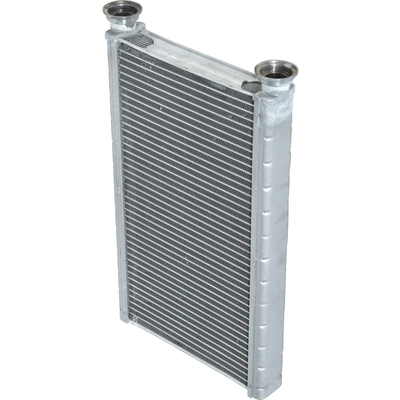 Heater Core by UAC - HT2055C pa1