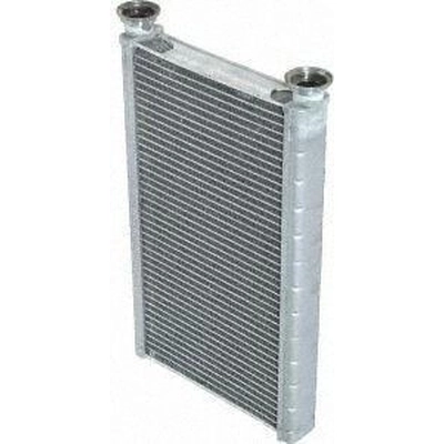 Radiateur de chauffage by UAC - HT2055C pa2