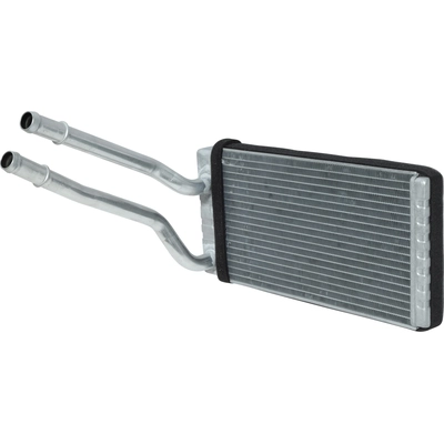 UAC - HT2060C - Heater Core pa1