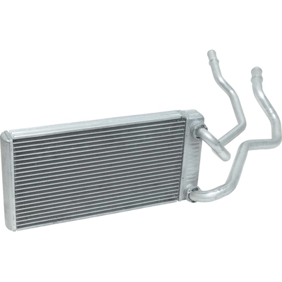 Radiateur de chauffage by UAC - HT2061C pa1