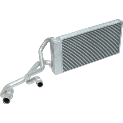 Heater Core by UAC - HT2061C pa2