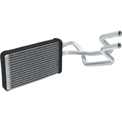 Radiateur de chauffage by UAC - HT2069C pa1