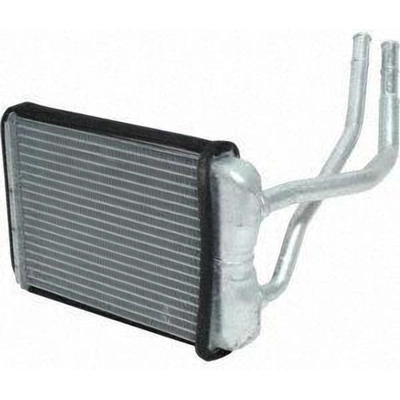 Radiateur de chauffage by UAC - HT2126C pa3