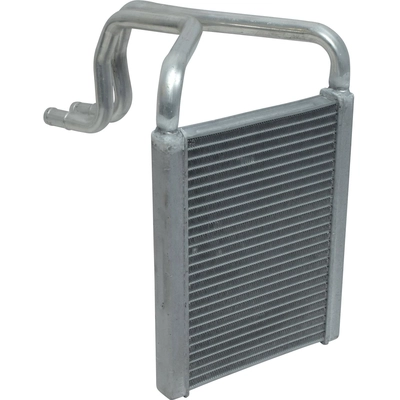 Radiateur de chauffage by UAC - HT2149C pa1