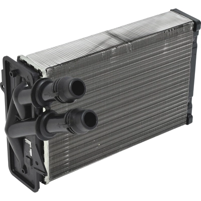 Heater Core by UAC - HT2161C pa1