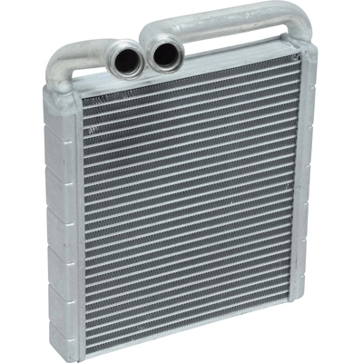 UAC - HT2162C - Heater Core pa1