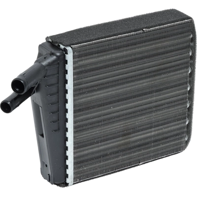 Heater Core by UAC - HT2163C pa1