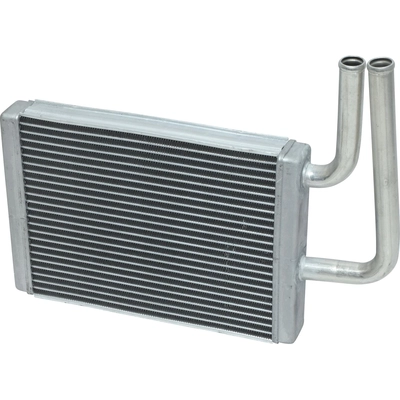 Heater Core by UAC - HT2173C pa1
