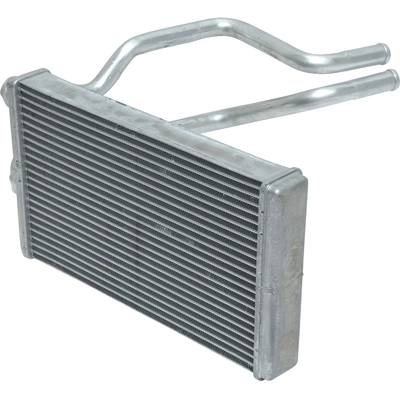 Heater Core by UAC - HT2174C pa4