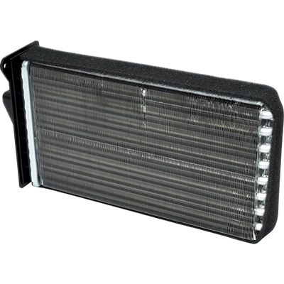 Heater Core by UAC - HT2189C pa1