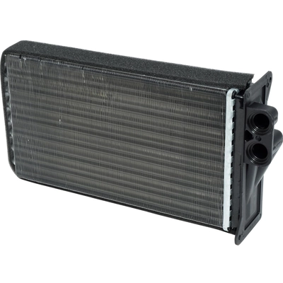 Heater Core by UAC - HT2189C pa2