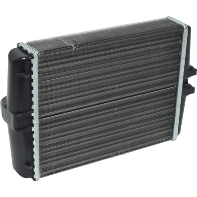 Radiateur de chauffage by UAC - HT2216C pa1