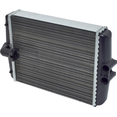 Radiateur de chauffage by UAC - HT2216C pa2