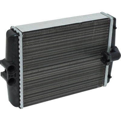 Heater Core by UAC - HT2216C pa3