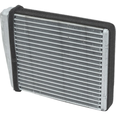 Heater Core by UAC - HT2223C pa2