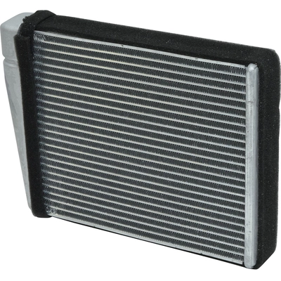 Heater Core by UAC - HT2223C pa3