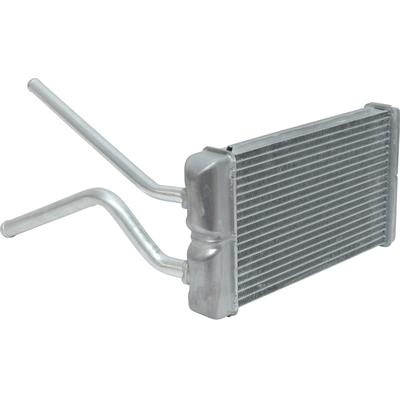 Heater Core by UAC - HT394212C pa1