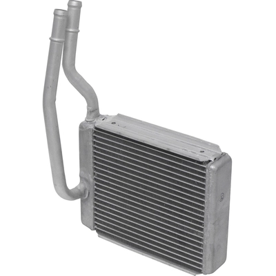 Heater Core by UAC - HT394222C pa1