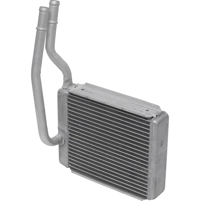 Radiateur de chauffage par UAC - HT394222C pa1