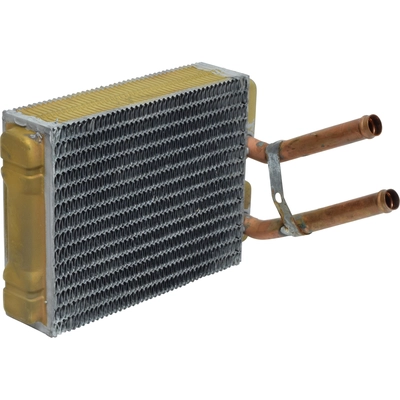 Heater Core by UAC - HT398003C pa2