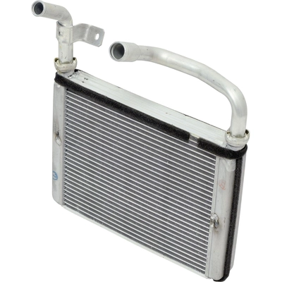 Heater Core by UAC - HT398215C pa1