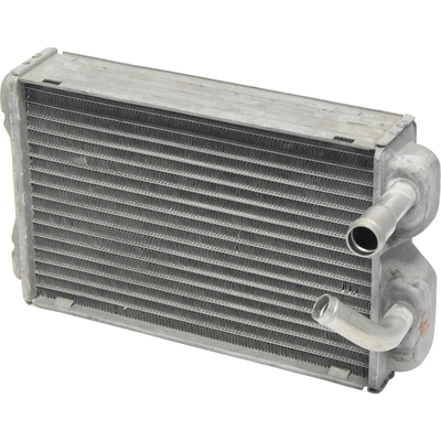 Heater Core by UAC - HT398229C pa1
