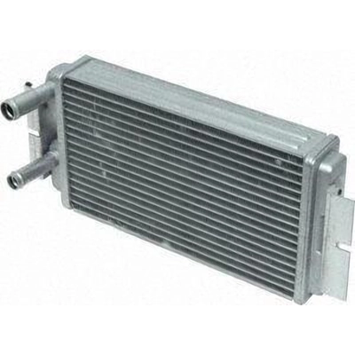 Radiateur de chauffage by UAC - HT398269C pa1