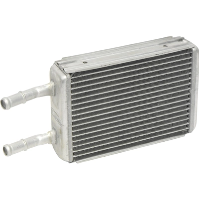 Heater Core by UAC - HT398334C pa1
