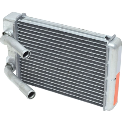 Heater Core by UAC - HT398359C pa1