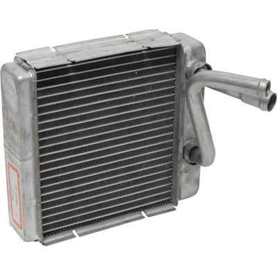 Heater Core by UAC - HT399083C pa1
