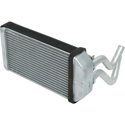 Heater Core by UAC - HT399157C pa1